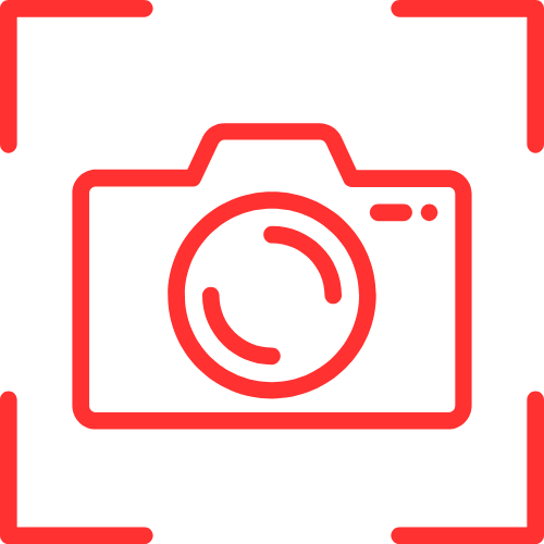 Diurnaloccam